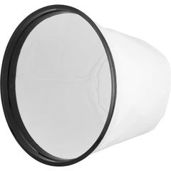 Filtro De Pano Para Aspirador Apv2460/2480/3690 Nove54 0,468kg