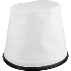 Filtro De Pano Para Aspirador Apv2460/2480/3690 Nove54 0,468kg