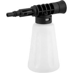 Aplicador Detergente ParaLbv200 Vonder