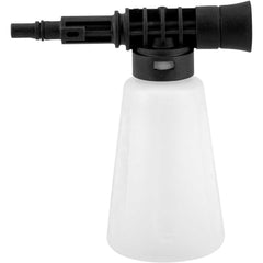 Aplicador Detergente ParaLbv200 Vonder