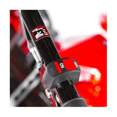 Motocutivador Gasolina Toyama 7HP D.Transm 240-650 mm TT65