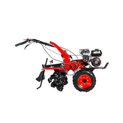 Motocutivador Gasolina Toyama 7HP D.Transm 240-650 mm TT65