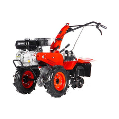 Motocutivador Gasolina Toyama 7HP D.Transm 240-650 mm TT65