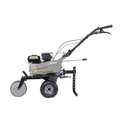 Motocutivador Gasolina Toyama 7HP Guidão Revers TT75R-XP