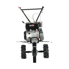 Motocutivador Gasolina Toyama 7HP Guidão Revers TT75R-XP