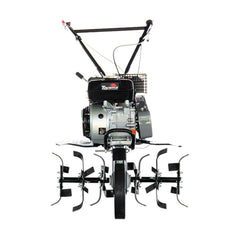 Motocutivador Gasolina Toyama 7HP Guidão Revers TT75R-XP