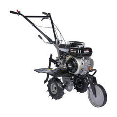 Motocutivador Gasolina Toyama 7HP Guidão Revers TT75R-XP