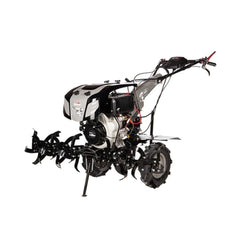 Motocutivador Diesel Toyama 11HP Partida Elétrica TDT135RE8-XP