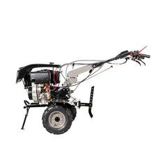 Motocutivador Diesel Toyama 11HP Partida Elétrica TDT135RE8-XP