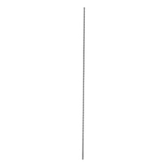 Broca Concreto SDS Plus 10x1000mm 10mm Ponta W Liga Carboneto MTX