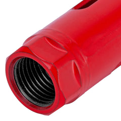 Serra Copo Metal Aço Rápido Bimetal 19mm 1PC MTX 724199 Conexão 1/2''