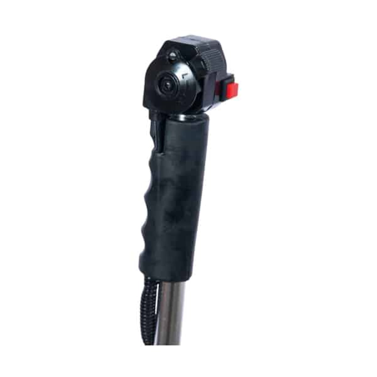 Motor Popa Toyama 2T 43cc Rabeta curta 360 graus TM1.7TS-MH - Guimepa