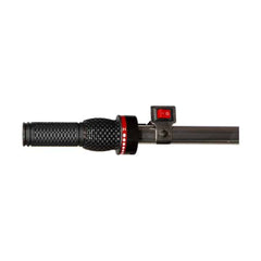 Motor Popa Toyama 2T 60,2cc Rabeta curta 360 graus TM3.0TSB