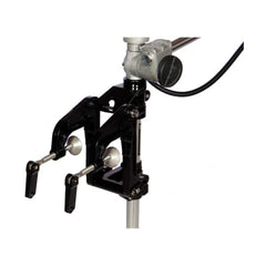 Motor Popa Toyama 2T 60,2cc Rabeta curta 360 graus TM3.0TSB
