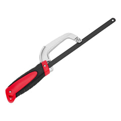 Arco De Serra Cabo Emborrachado 10'' 250mm Cortes Precisos Mtx