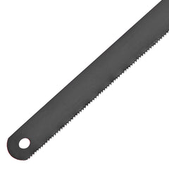 Arco De Serra Cabo Emborrachado 10'' 250mm Cortes Precisos Mtx