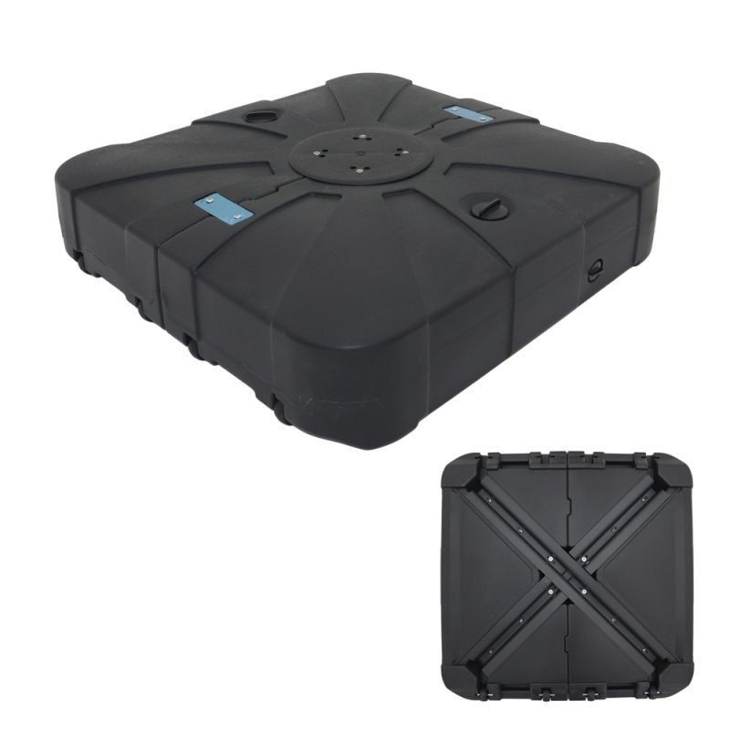 Base para Ombrellone Ravello Bel Lazer