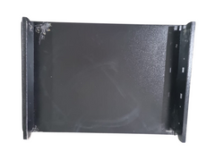 OUTLET Carrinho Ferramentas 60x40x85cm Pequenas Avarias