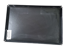OUTLET Carrinho Ferramentas 60x40x85cm Pequenas Avarias