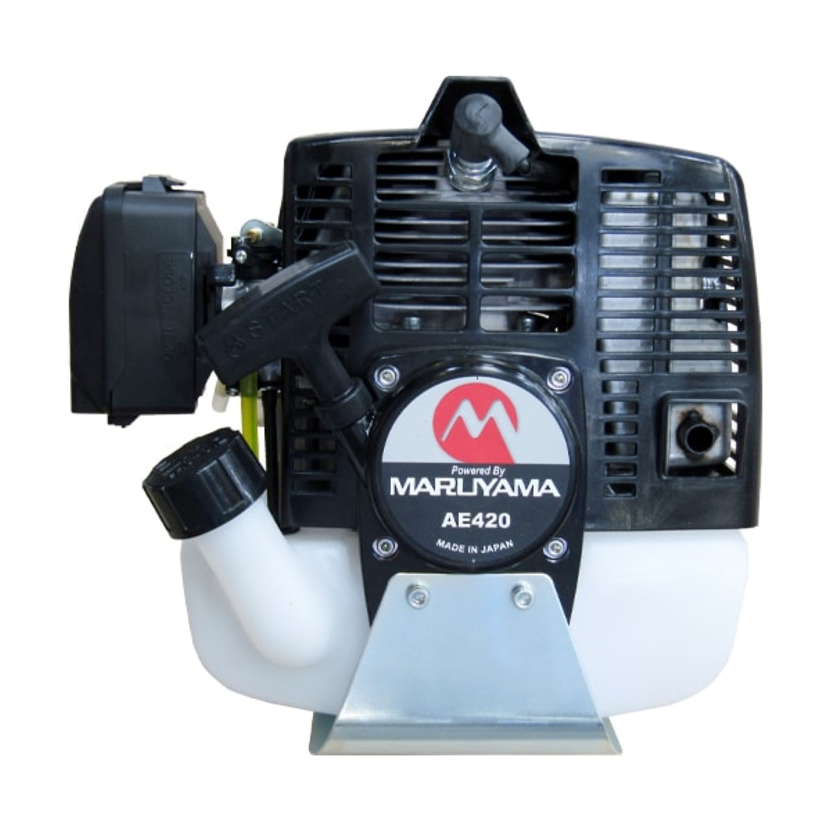 Motores Gasolina Maruyama 2T AE420B  Toyama