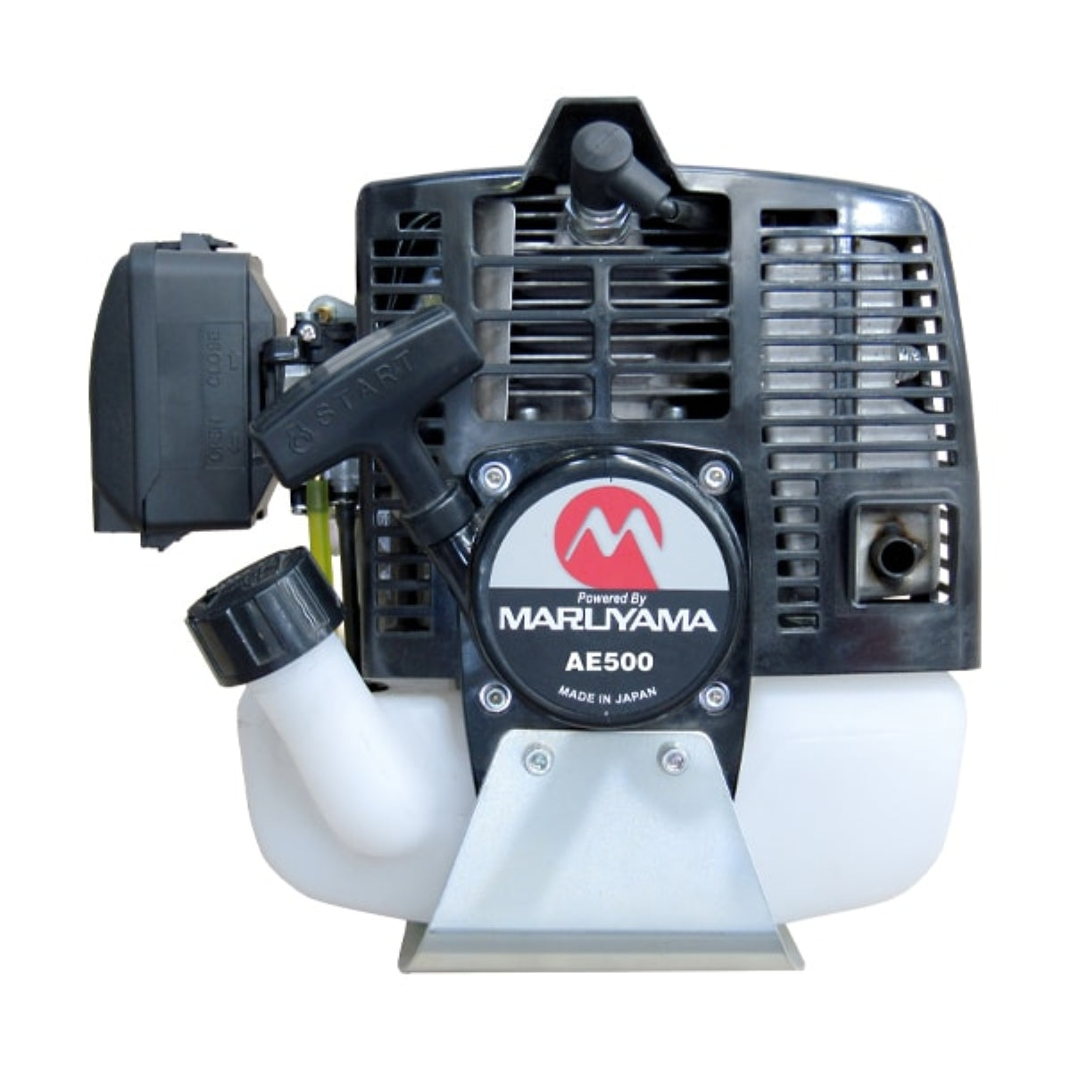 Motores Gasolina Maruyama 2T AE500B  Toyama