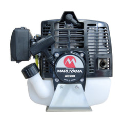 Motores Gasolina Maruyama 2T AE500B  Toyama