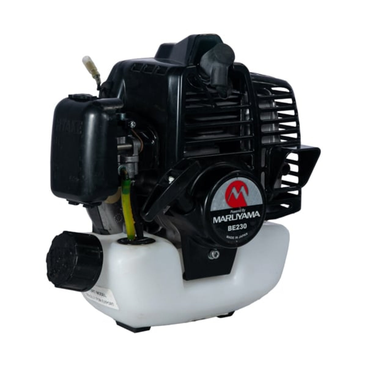 Motores Gasolina Maruyama 2T BE230B  Toyama - Guimepa