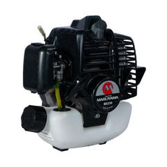 Motores Gasolina Maruyama 2T BE230B  Toyama - Guimepa