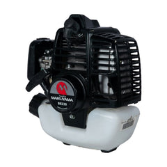 Motores Gasolina Maruyama 2T BE230B  Toyama - Guimepa