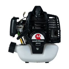 Motores Gasolina Maruyama 2T BE230B  Toyama - Guimepa