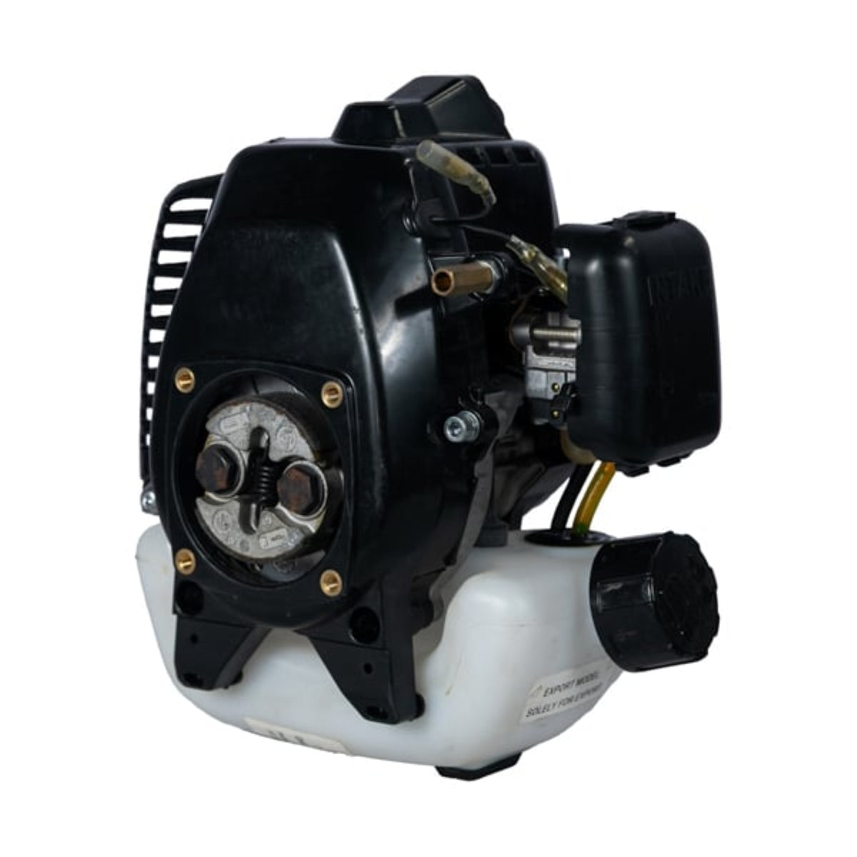 Motores Gasolina Maruyama 2T BE230B  Toyama - Guimepa