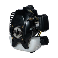 Motores Gasolina Maruyama 2T BE230B  Toyama - Guimepa