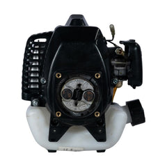 Motores Gasolina Maruyama 2T BE230B  Toyama - Guimepa