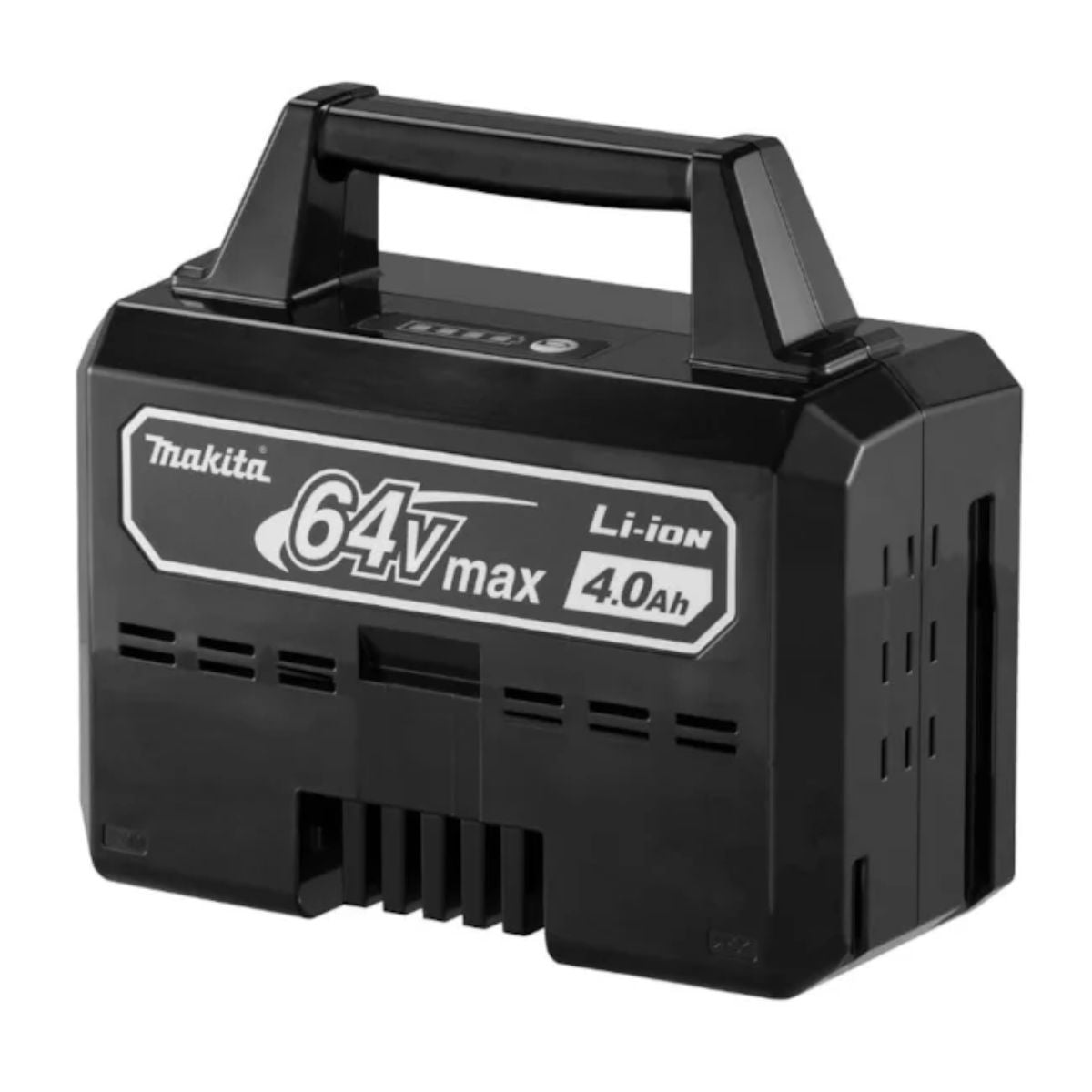 Bateria Li-Ion 64V Max 4.0AH BL6440 Makita