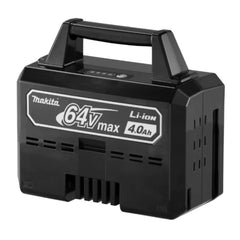 Bateria Li-Ion 64V Max 4.0AH BL6440 Makita