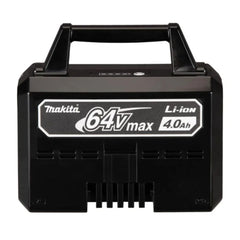 Bateria Li-Ion 64V Max 4.0AH BL6440 Makita