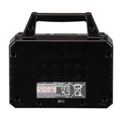 Bateria Li-Ion 64V Max 4.0AH BL6440 Makita