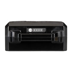Bateria Li-Ion 64V Max 4.0AH BL6440 Makita