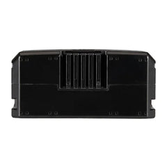 Bateria Li-Ion 64V Max 4.0AH BL6440 Makita