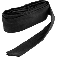 Capa de Proteção para Tocha TIG Vonder 3,8m Capa Cabo Mangueira de Solda Tecido Resistente