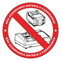 Jaqueta Térmica Aquecida Makita DCJ205ZXL 18V LXT Tam GG Impermeável Ideal para Frio Sem Bateria