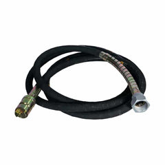 Motobomba Submersível 3   Mangote 6m Sem Motor Sc3subkit