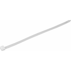 Abrac de Nylon 280X9,0 Branca Conjunto c/ 10 peças Vonder