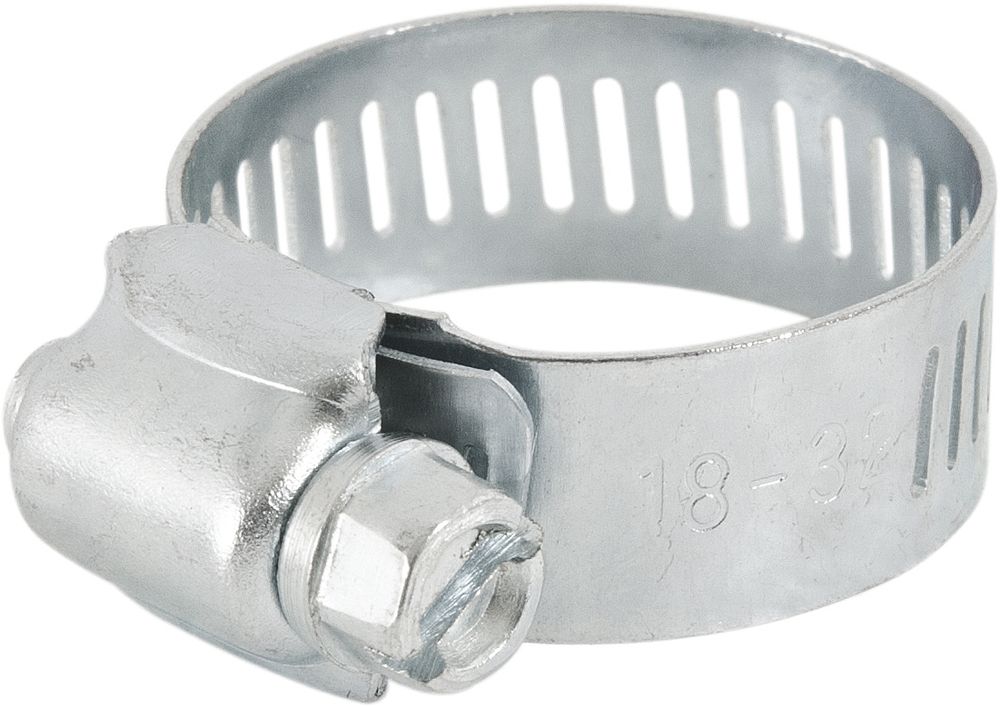 Abrac flexível 010-016mm aço carbono largura 8mm Nove54