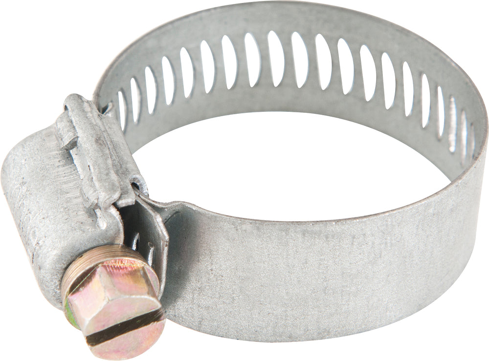 Abrac flexível 012-016mm aço carbono larg 9mm ae1216 Vonder