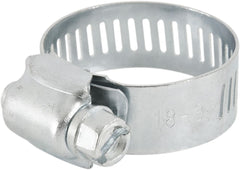 Abrac flexível 016-025mm aço carbono largura 8mm Nove54