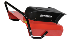 Acessório Roçadeira Frontal Adr20 para Mdg-711 Kawashima
