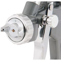 Kit acessórios para compressor com 4pc kcv400 - Vonder