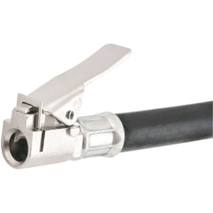 Kit acessórios para compressor com 4pc kcv400 - Vonder