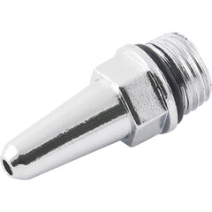 Kit acessórios para compressor com 4pc kcv400 - Vonder